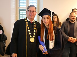 IMG_2986.JPG